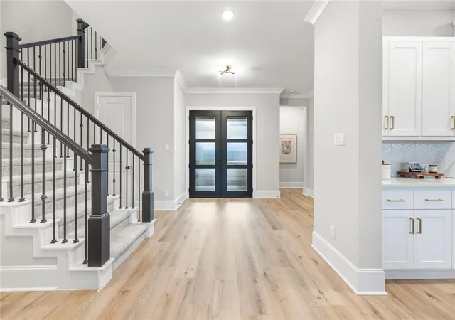 Photo 3 of Single family home for sale at 21507 Snake Herb Ln, Cypress, TX 77433 | MLS# 81071524 | Listing updated on 2026-09-11