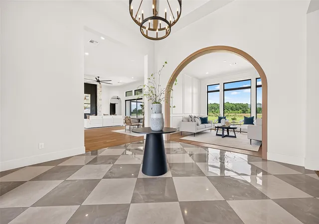 Photo 3 of Single family home for sale at 20218 Tealpointe Ridge Ln, Tomball, TX 77377 | MLS# 67160488 | Listing updated on 2026-10-06