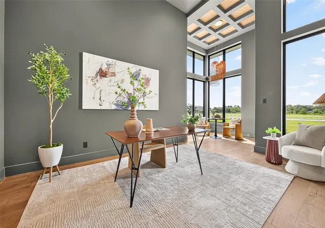 Photo 4 of Single family home for sale at 20218 Tealpointe Ridge Ln, Tomball, TX 77377 | MLS# 67160488 | Listing updated on 2026-10-06