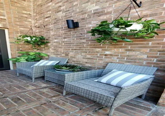 Photo 3 of Single family home for sale at 2307 Daneswood Ct, Spring, TX 77388 | MLS# 82080635 | Listing updated on 2026-09-12