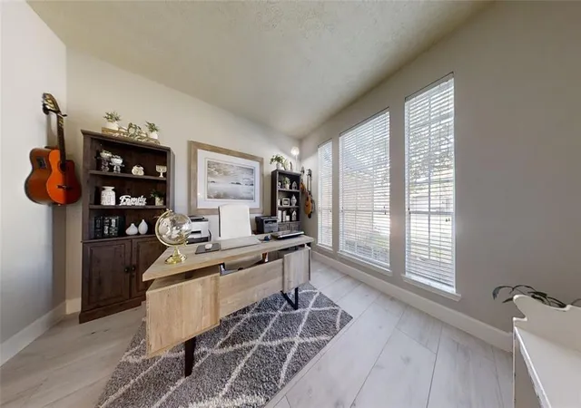 Photo 3 of Single family home for sale at 2307 Daneswood Ct, Spring, TX 77388 | MLS# 82080635 | Listing updated on 2026-09-12