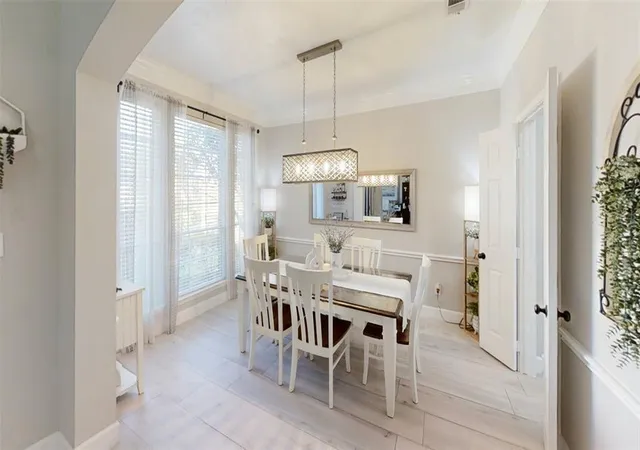Photo 4 of Single family home for sale at 2307 Daneswood Ct, Spring, TX 77388 | MLS# 82080635 | Listing updated on 2026-09-12