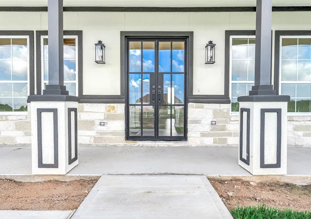 Photo 3 of Single family home for sale at 13927 Routt Point Lot 4 Rd, Needville, TX 77461 | MLS# 17083783 | Listing updated on 2026-09-23