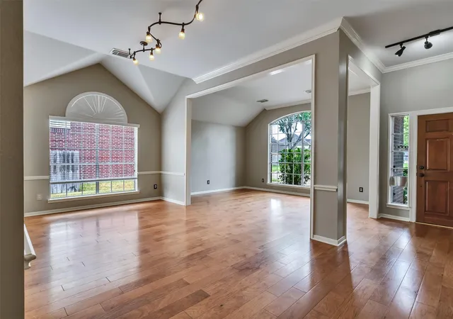 Photo 3 of Single family home for sale at 3407 Magnolia Trl, Houston, TX 77084 | MLS# 79318810 | Listing updated on 2026-09-19