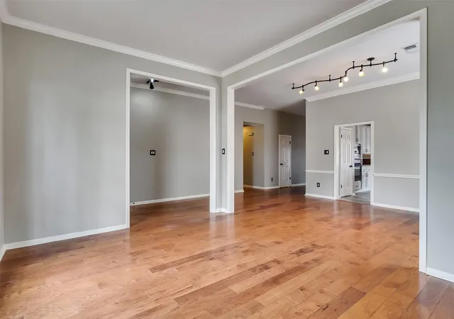 Photo 4 of Single family home for sale at 3407 Magnolia Trl, Houston, TX 77084 | MLS# 79318810 | Listing updated on 2026-09-19