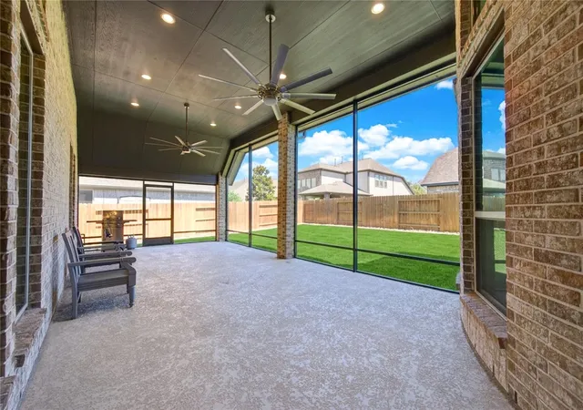 Photo 3 of Single family home for sale at 30411 Garden Glenn Ct, Fulshear, TX 77441 | MLS# 19867761 | Listing updated on 2026-09-05