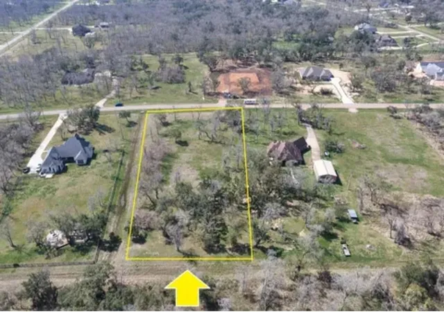 Photo 3 of Single family home for sale at 3018 Byp View Ct, Richwood, TX 77515 | MLS# 45969278 | Listing updated on 2026-10-08
