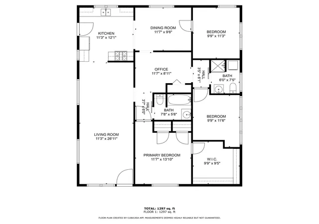 Photo 4 of Single family home for sale at 314 E Bayshore Dr, Palacios, TX 77465 | MLS# 66152421 | Listing updated on 2026-09-08