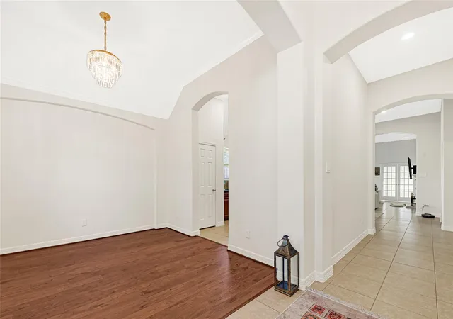 Photo 3 of Single family home for sale at 20503 Pink Granite Valley, Richmond, TX 77407 | MLS# 66690089 | Listing updated on 2026-09-05