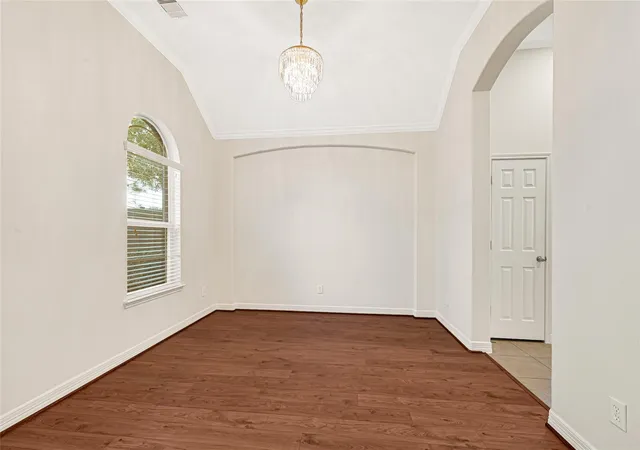 Photo 4 of Single family home for sale at 20503 Pink Granite Valley, Richmond, TX 77407 | MLS# 66690089 | Listing updated on 2026-09-05