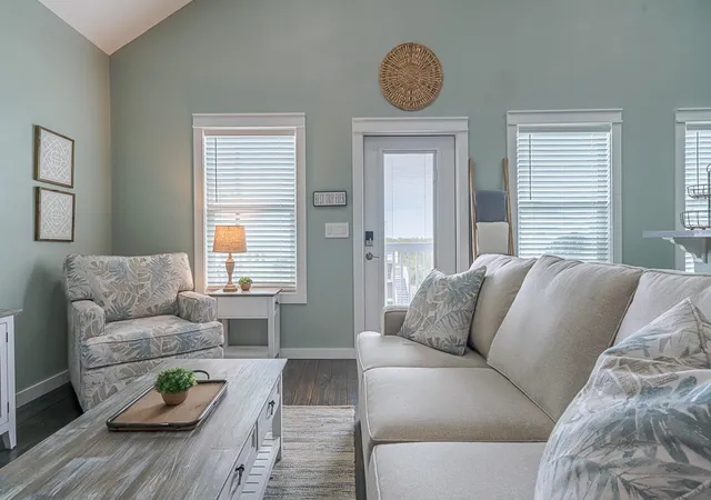 Photo 3 of Single family home for sale at 1057 Johnson Rd, Gilchrist, TX 77617 | MLS# 35356306 | Listing updated on 2026-09-04