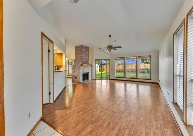 Photo 3 of Sale Pending at 13714 Chancery Rd, Houston, TX 77034 | MLS# 18694180 | Listing updated on 2026-10-06
