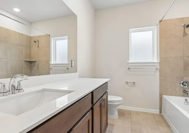 Photo 4 of Single family home for sale at 1011 Cedar Pl Ln, Missouri City, TX 77459 | MLS# 31725691 | Listing updated on 2026-10-10