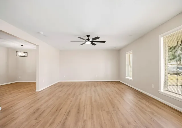 Photo 3 of Sale Pending at 3021 8th Avenue N, Texas City, TX 77590 | MLS# 79573696 | Listing updated on 2026-10-08