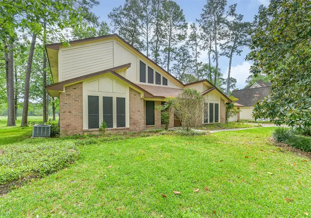 Photo 1 of Single family home for sale at 16040 Dunes Dr, Crosby, TX 77532 | MLS# 56429473 | Listing updated on 2026-10-02