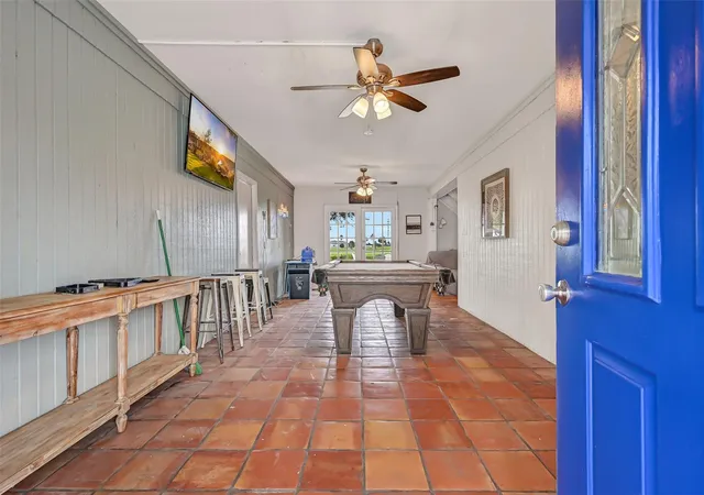 Photo 3 of Single family home for sale at 14005 Grambo Blvd, Galveston, TX 77554 | MLS# 19499541 | Listing updated on 2026-09-20