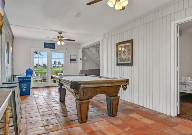 Photo 3 of Single family home for sale at 14005 Grambo Blvd, Galveston, TX 77554 | MLS# 19499541 | Listing updated on 2026-09-20