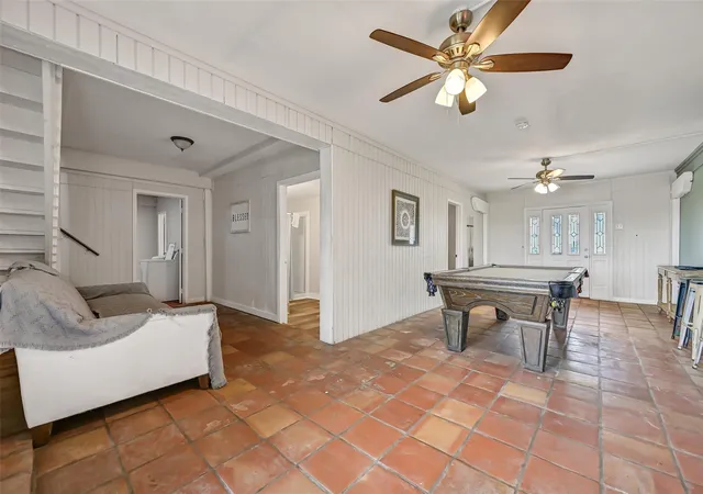 Photo 4 of Single family home for sale at 14005 Grambo Blvd, Galveston, TX 77554 | MLS# 19499541 | Listing updated on 2026-09-20