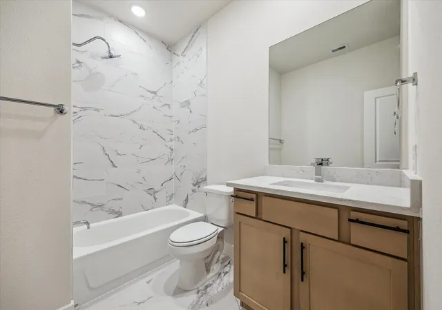 Photo 10 of Single family home for sale at 6517 Rena St, Houston, TX 77092 | MLS# 67411158 | Listing updated on 2026-10-08