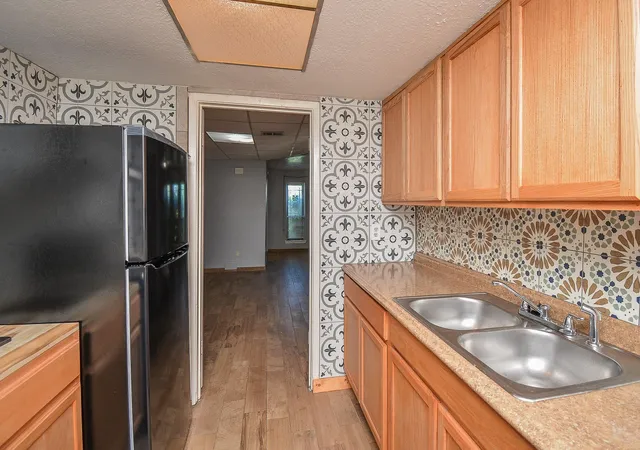 Photo 2 of Townhouse for sale at 7047 Chasewood Dr, Missouri City, TX 77489 | MLS# 92589861 | Listing updated on 2026-09-15