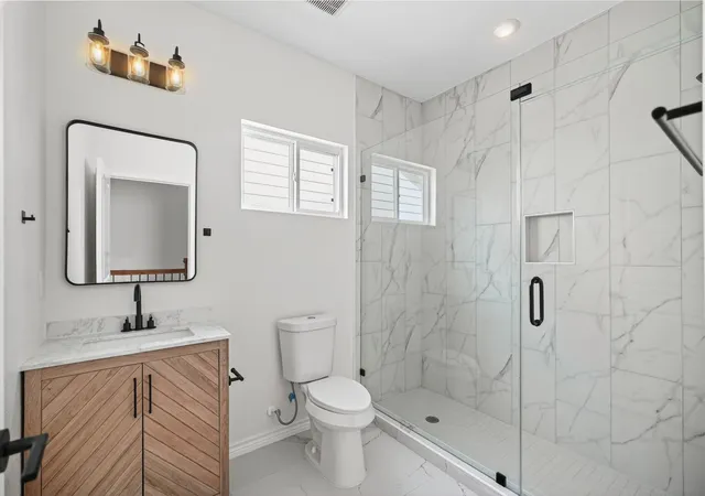 Photo 1 of Single family home for sale at 15301 Coaltown Rd, Willis, TX 77378 | MLS# 48976542 | Listing updated on 2026-09-23