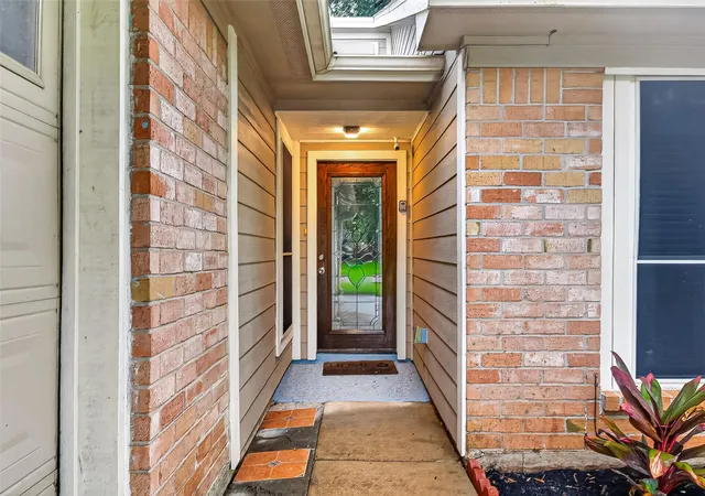 Photo 4 of Single family home for sale at 1818 Lansdowne Dr, Richmond, TX 77406 | MLS# 48639816 | Listing updated on 2026-09-03