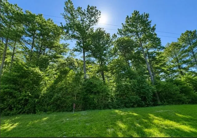 Photo 2 of Land for sale at 4b-11-3 Sundog Rd, Huntsville, TX 77340 | MLS# 9805938 | Listing updated on 2026-09-10