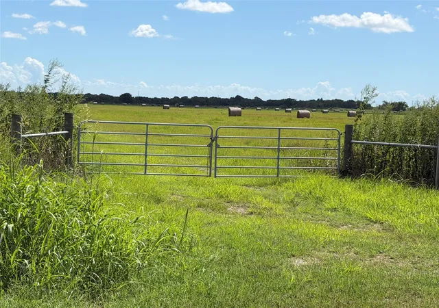Photo 1 of Land for sale at 0 County Rd 170, Alvin, TX 77511 | MLS# 67690983 | Listing updated on 2026-09-20