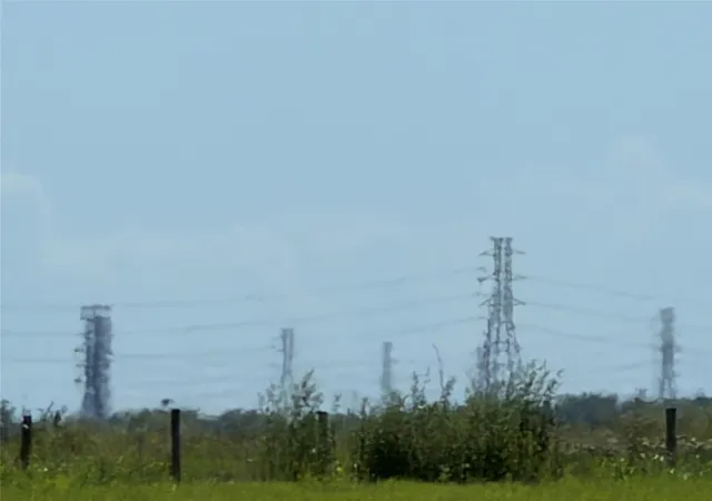 Photo 4 of Land for sale at 0 County Rd 170, Alvin, TX 77511 | MLS# 67690983 | Listing updated on 2026-09-20