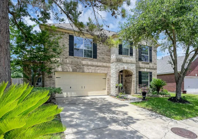 Photo 3 of Single family home for sale at 4514 Aspen Leaf Ln, Humble, TX 77396 | MLS# 71510746 | Listing updated on 2026-09-05