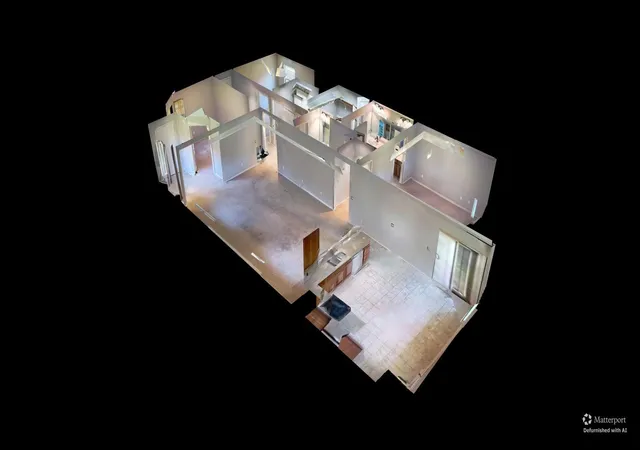 Photo 3 of Single family home for sale at 1031 Oleander Way, Richmond, TX 77469 | MLS# 79636439 | Listing updated on 2026-09-11
