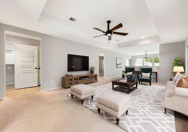 Photo 4 of Single family home for sale at 1031 Oleander Way, Richmond, TX 77469 | MLS# 79636439 | Listing updated on 2026-09-11