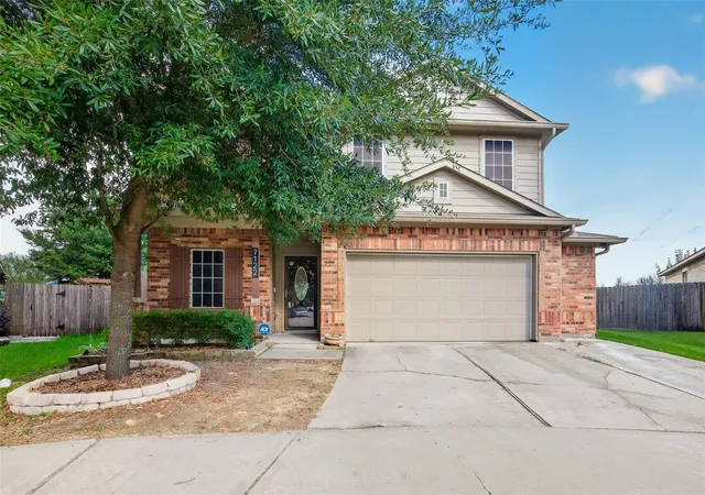 Photo 1 of Single family home for sale at 7122 Freesia Ct, Baytown, TX 77521 | MLS# 57043104 | Listing updated on 2026-10-10