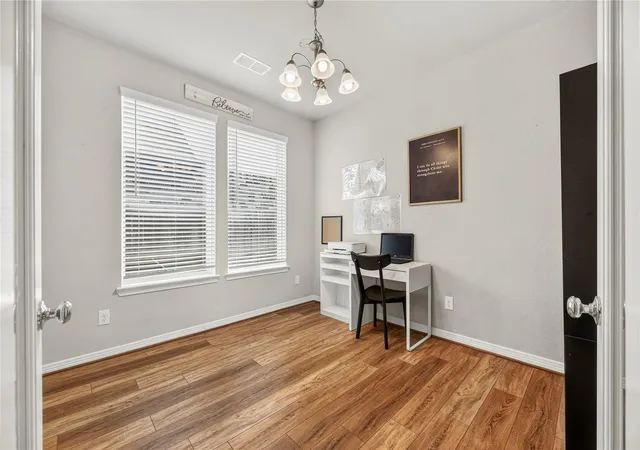 Photo 3 of Single family home for sale at 1739 Waters Branch Dr, Missouri City, TX 77459 | MLS# 18504978 | Listing updated on 2026-09-14