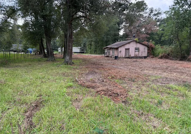 Photo 3 of Land for sale at 26331 Long St, Splendora, TX 77372 | MLS# 87095196 | Listing updated on 2026-09-03