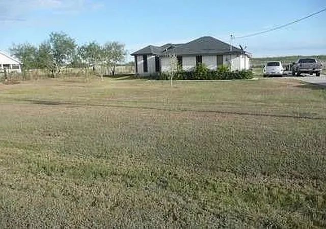 Photo 1 of Sale Pending at 31947 Fm 2520, San Benito, TX 78586 | MLS# 52140351 | Listing updated on 2026-09-09