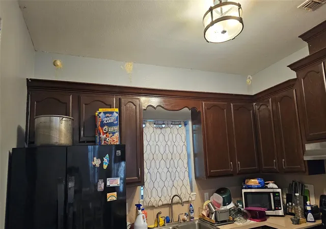 Photo 2 of Sale Pending at 31947 Fm 2520, San Benito, TX 78586 | MLS# 52140351 | Listing updated on 2026-09-09