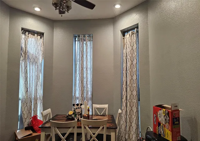 Photo 2 of Sale Pending at 31947 Fm 2520, San Benito, TX 78586 | MLS# 52140351 | Listing updated on 2026-09-09