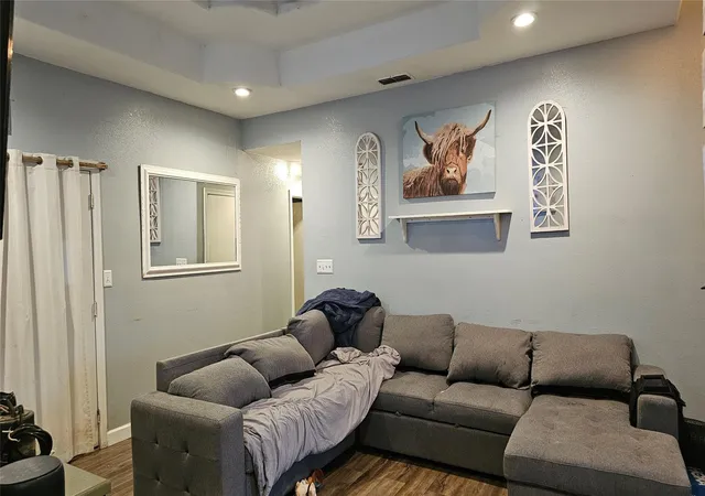 Photo 3 of Sale Pending at 31947 Fm 2520, San Benito, TX 78586 | MLS# 52140351 | Listing updated on 2026-09-09