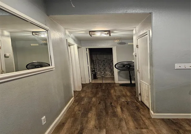 Photo 7 of Sale Pending at 31947 Fm 2520, San Benito, TX 78586 | MLS# 52140351 | Listing updated on 2026-09-09