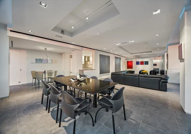 Photo 3 of Condo for sale at 15 Greenway Plz #29B, Houston, TX 77046 | MLS# 41977766 | Listing updated on 2026-09-24