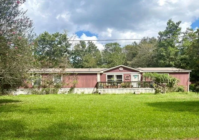 Photo 1 of Single family home for sale at 100 Jenette Rd, Shepherd, TX 77371 | MLS# 82682247 | Listing updated on 2026-09-14
