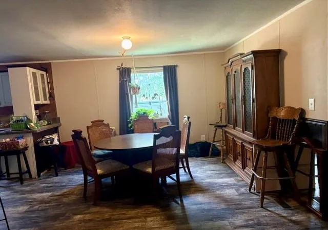 Photo 3 of Single family home for sale at 100 Jenette Rd, Shepherd, TX 77371 | MLS# 82682247 | Listing updated on 2026-09-14