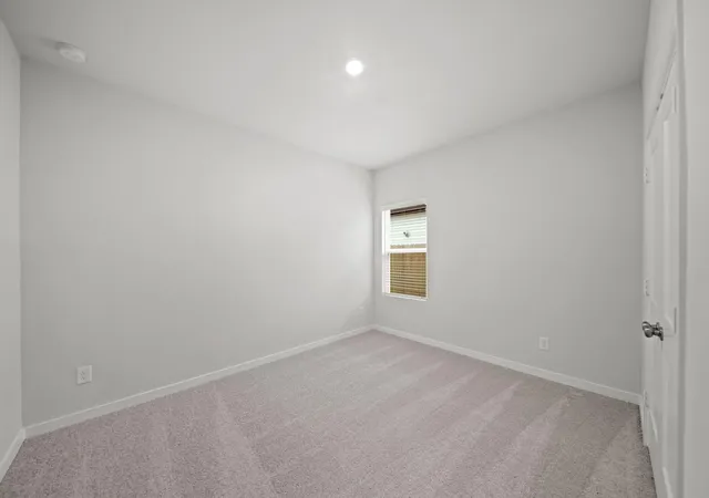 Photo 4 of Single family home for sale at 17018 Clover Fern Ln, Waller, TX 77484 | MLS# 482098 | Listing updated on 2026-09-26