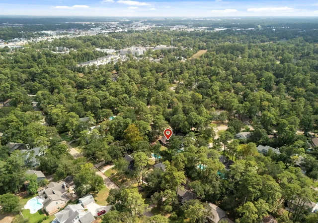 Photo 50 of Single family home for sale at 21 Wakerobin Ct, Spring, TX 77380 | MLS# 74798509 | Listing updated on 2026-09-04