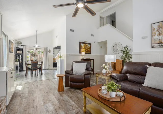 Photo 1 of Single family home for sale at 19747 Oakland Valley Dr, Katy, TX 77449 | MLS# 61833925 | Listing updated on 2026-09-12