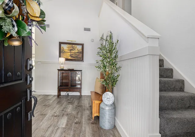 Photo 2 of Single family home for sale at 19747 Oakland Valley Dr, Katy, TX 77449 | MLS# 61833925 | Listing updated on 2026-09-12