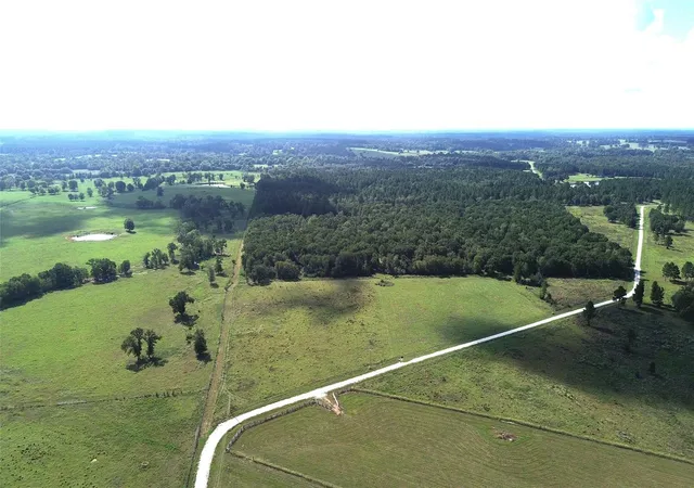 Land for sale at 727 Buckhorn Crk Dr, Crockett, TX 75835 | MLS# 39344582