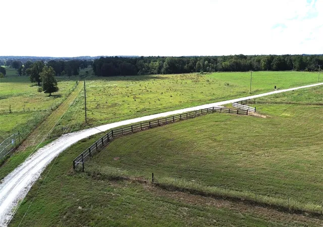 Photo 3 of Land for sale at 727 Buckhorn Crk Dr, Crockett, TX 75835 | MLS# 39344582 | Listing updated on 2026-09-17