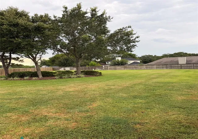 Photo 3 of Land for sale at 1212 W Bay Area Blvd, League City, TX 77573 | MLS# 64186387 | Listing updated on 2026-10-05